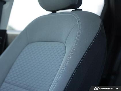 used 2022 Ford Escape car, priced at $24,900