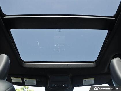 used 2022 Ford Explorer car, priced at $46,985