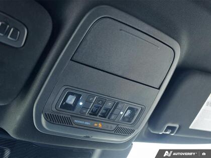 used 2022 Ford Explorer car, priced at $46,985
