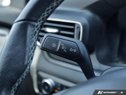 used 2022 Ford Explorer car, priced at $46,985