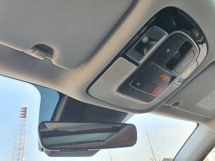 used 2024 Hyundai Tucson PHEV car, priced at $41,995
