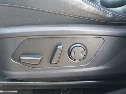 used 2024 Hyundai Tucson PHEV car, priced at $41,995