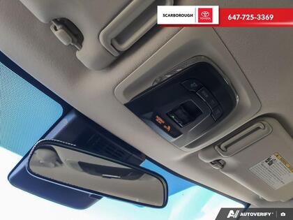 used 2023 Toyota Corolla car, priced at $31,495