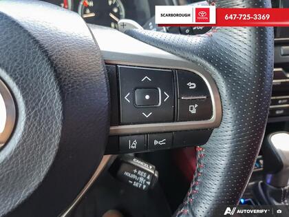 used 2016 Lexus RX 350 car, priced at $30,995