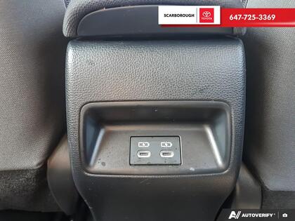 used 2023 Toyota Corolla car, priced at $31,495