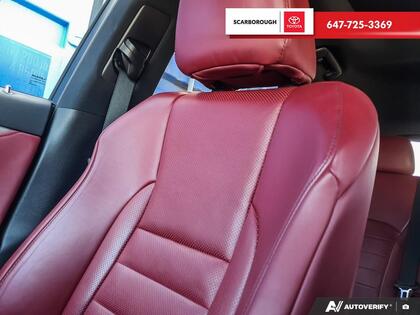 used 2016 Lexus RX 350 car, priced at $30,995