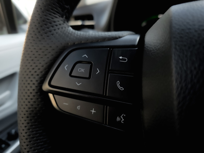 used 2025 Toyota Sienna car, priced at $59,995