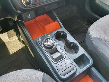used 2022 Ford Maverick car, priced at $28,995