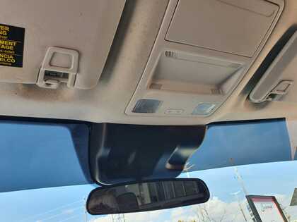 used 2022 Ford Maverick car, priced at $28,995