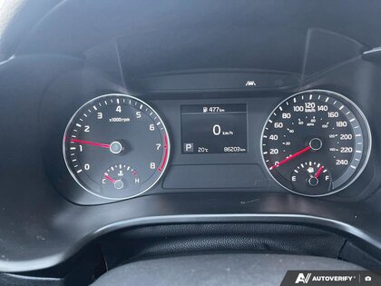 used 2021 Kia Forte car, priced at $19,926