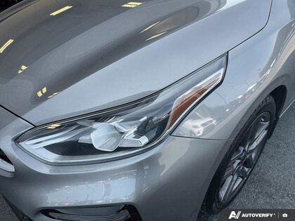 used 2021 Kia Forte car, priced at $19,926