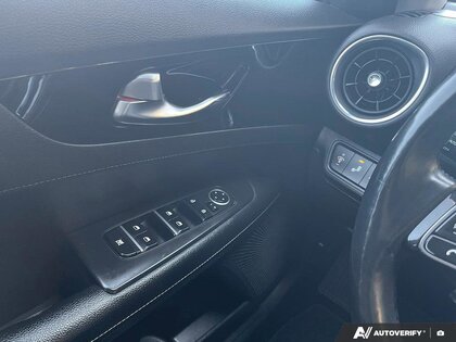 used 2021 Kia Forte car, priced at $19,926
