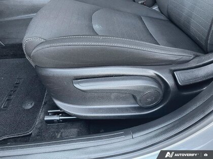 used 2021 Kia Forte car, priced at $19,926