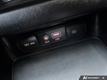 used 2021 Kia Forte car, priced at $19,926