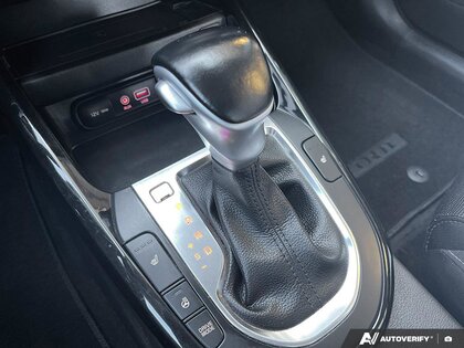 used 2021 Kia Forte car, priced at $19,926