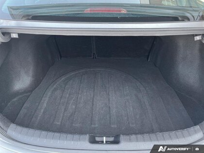 used 2021 Kia Forte car, priced at $19,926