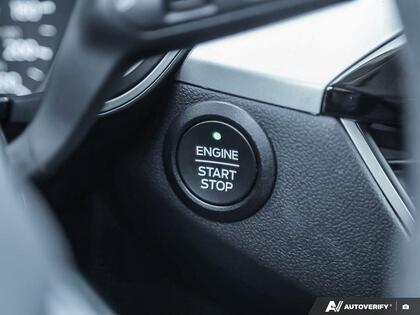 used 2022 Ford Escape car, priced at $24,400