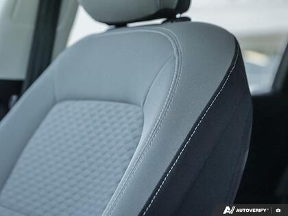 used 2022 Ford Escape car, priced at $24,400