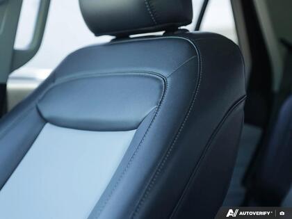 used 2022 Ford Explorer car, priced at $34,491