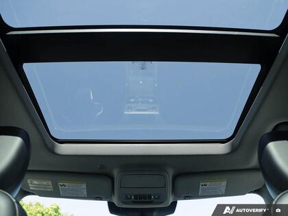 used 2022 Ford Explorer car, priced at $34,491