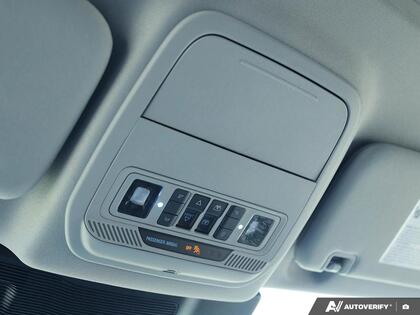 used 2022 Ford Explorer car, priced at $34,491