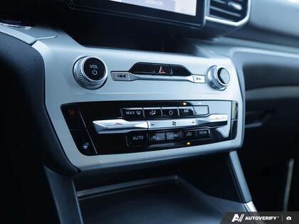 used 2022 Ford Explorer car, priced at $34,491