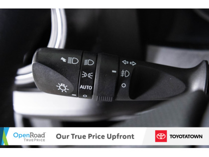 used 2019 Toyota Tacoma car, priced at $42,998