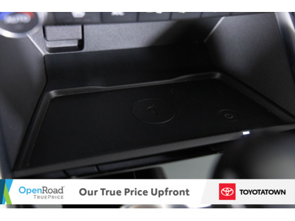 used 2022 Mazda CX-5 car, priced at $31,998
