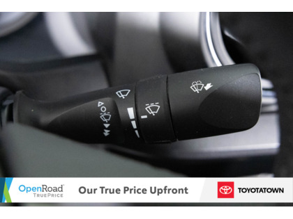used 2019 Toyota Tacoma car, priced at $42,998