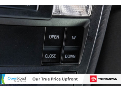 used 2019 Toyota Tacoma car, priced at $42,998