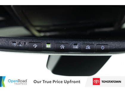 used 2019 Toyota Tacoma car, priced at $42,998