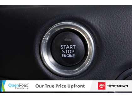 used 2022 Mazda CX-5 car, priced at $31,998