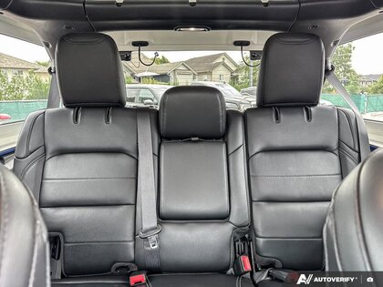 used 2019 Jeep Wrangler Unlimited car, priced at $36,349