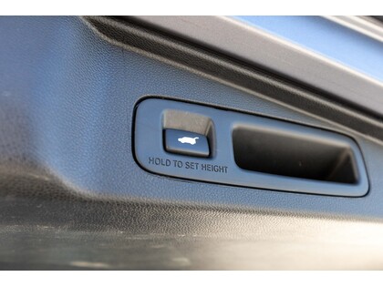 used 2020 Honda CR-V car, priced at $32,988