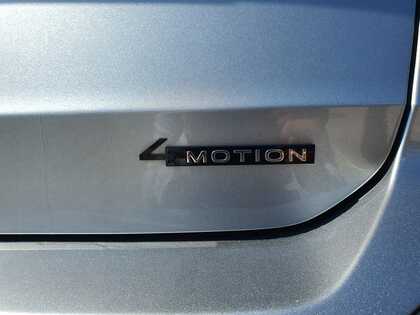 used 2023 Volkswagen Taos car, priced at $30,495
