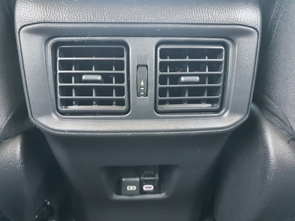 used 2024 Toyota RAV4 car, priced at $39,995