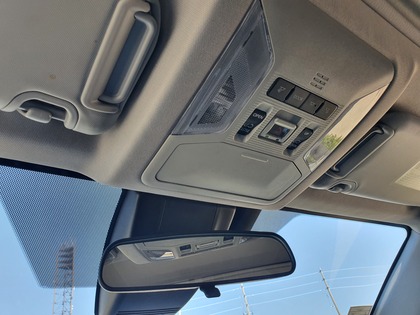 used 2024 Toyota RAV4 car, priced at $39,995