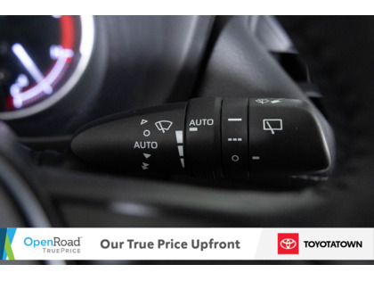 used 2021 Toyota RAV4 car, priced at $39,998