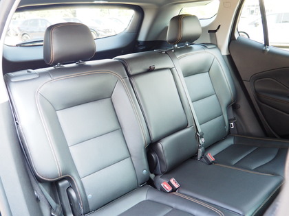 used 2021 GMC Terrain car, priced at $27,900