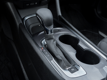used 2022 Chevrolet Malibu car, priced at $24,993