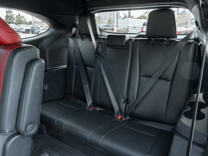 used 2021 Toyota Highlander car, priced at $44,993