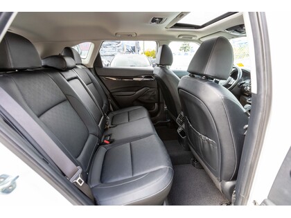 used 2022 Kia Seltos car, priced at $22,888