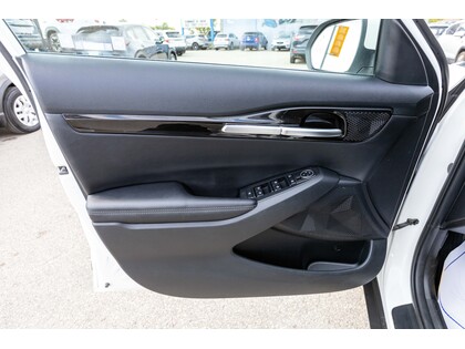 used 2022 Kia Seltos car, priced at $22,888