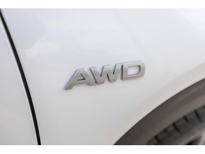 used 2022 Kia Seltos car, priced at $22,888