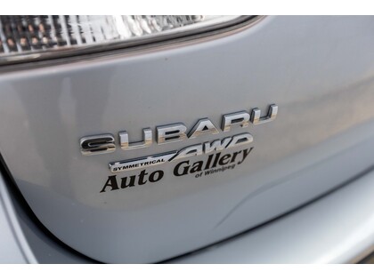 used 2019 Subaru Forester car, priced at $28,988