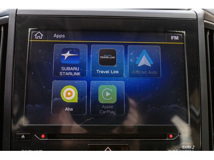 used 2019 Subaru Forester car, priced at $28,988