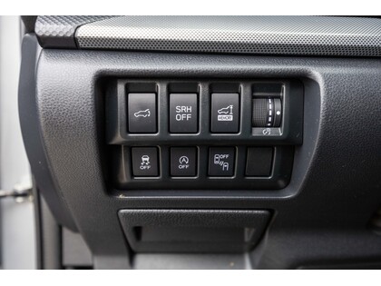 used 2019 Subaru Forester car, priced at $28,988
