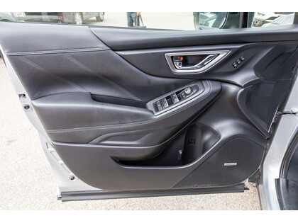 used 2019 Subaru Forester car, priced at $28,988