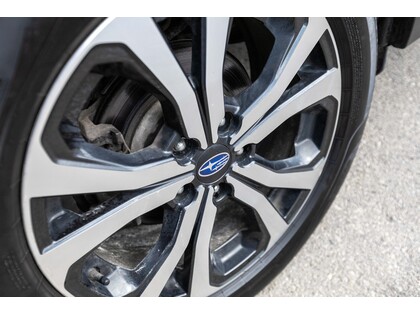 used 2019 Subaru Forester car, priced at $28,988