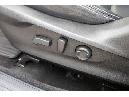 used 2019 Subaru Forester car, priced at $28,988